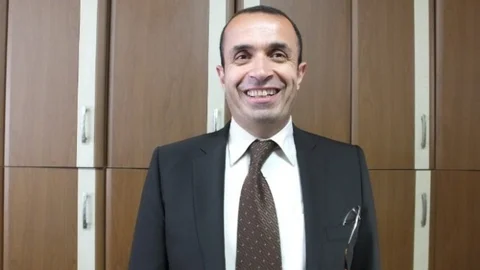 Balıkesir Burhaniye'de İklim İstasyonu Kuruldu