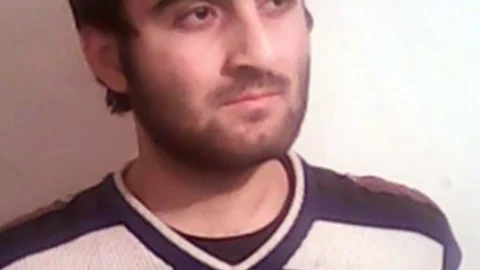 Çorum'da Trafik Kazası Sonrası Ölüm