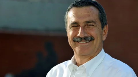 Tepebaşı'nda 1 Mayıs Mesajı