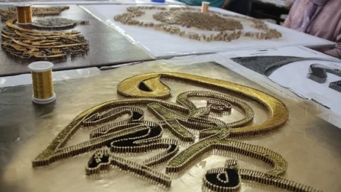 Sakarya'da SAMEK Eğitimleri Sürekli Devam Ediyor