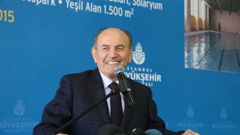 Bahçelievler'e Yeni Metro Hatları Geliyor