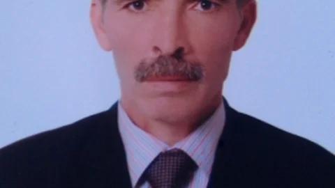 Samsun'da Darp Sonucu Ölüm İddiası