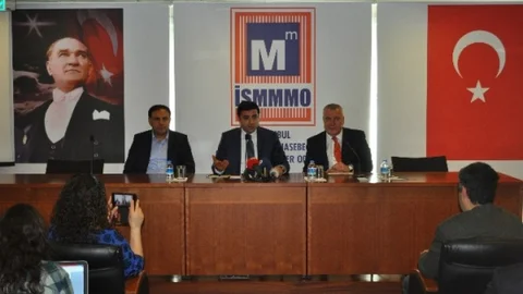 Selahattin Demirtaş Açıklama Yaptı