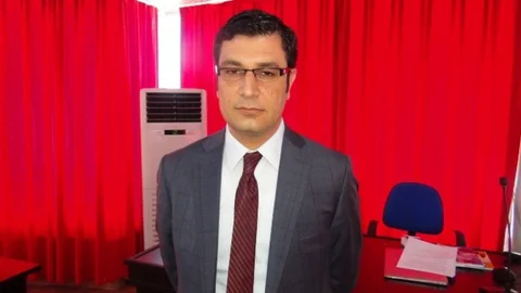 Güneydoğu'da Süreç Üzerine Endişeler Artıyor