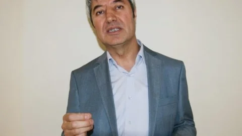 E-Ticaret Kanunu'nda Yeni Düzenlemeler