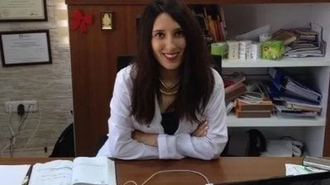 Diyette Dikkat Edilmesi Gereken Besinler