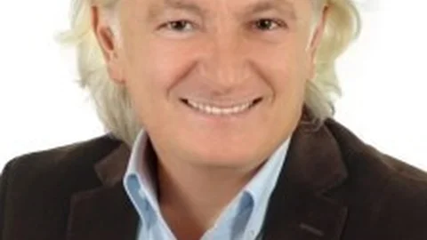 Erken Boşalma Sorunu Çözüm Bekliyor