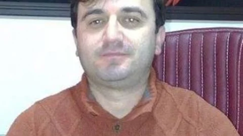 Karasu'da Destekleme Ödemesi Açıklandı