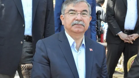 Sivas'ta Çözüm Süreci Açıklamaları