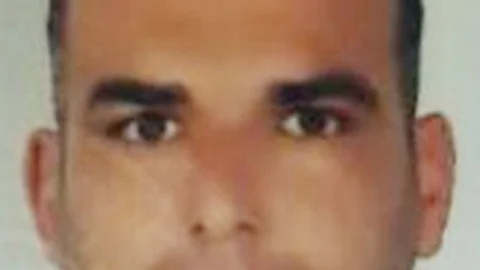 Adana'da Düğün Kavgası Sonucu Ölüm