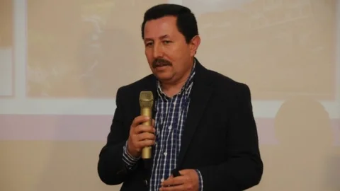 Ordu'da Turizm Uyarısı