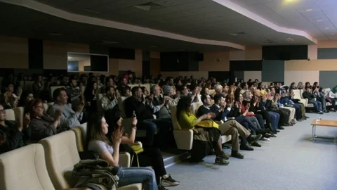 Taşkent'te Fuat Güner Konseri