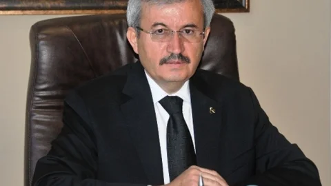 MHP'li Balkız'dan Operasyon Tepkisi