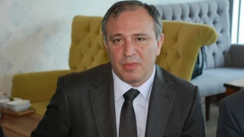 Tokat'ta 7 Haziran Beklentisi Yükseliyor