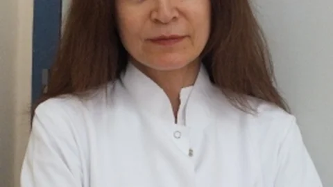 İş Yeri Stresi İrritabl Barsak Sendromu'nu Tetikliyor