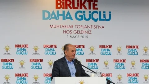 İstanbul'a 400 Yeni Otobüs Geliyor