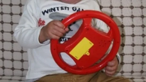 Afyonkarahisar'da Küçük İbrahim Hayatını Kaybetti