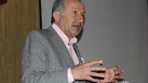 2. Uluslararası Turizm Kongresi Başladı