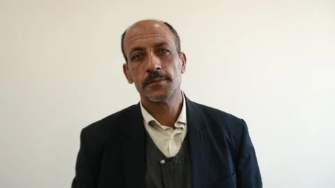 Malatya'da Çocuk Kaçırma İddiaları