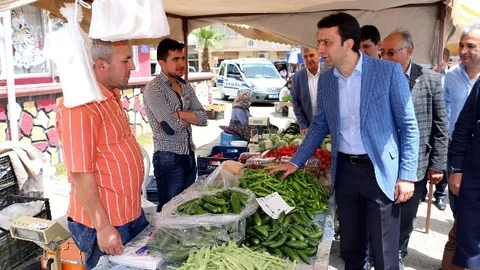 Mustafa Köse'den Koalisyon Eleştirisi