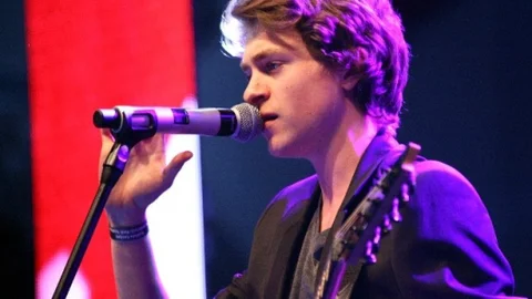 Aydın'dan İki Lise Finale Yükseldi