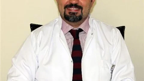 Çapraz Böbrek Nakli İle Yeni Fırsatlar