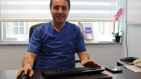 Kas Yapıcı Ürünlerin Kanser Riski