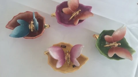 Nilüfer'de İhtiyaç Sahiplerine Destek Sergisi