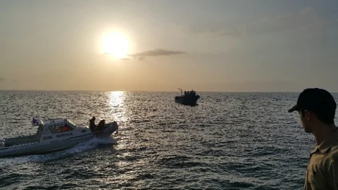 171 Kaçak Göçmen Kurtarıldı