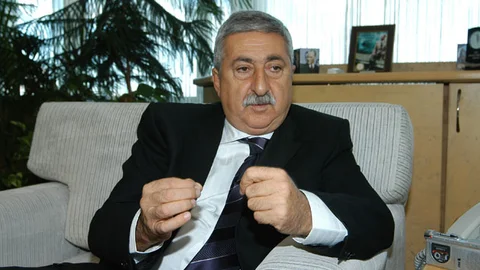 Palandöken: 2014'te 3 Bin 524 Kayıp