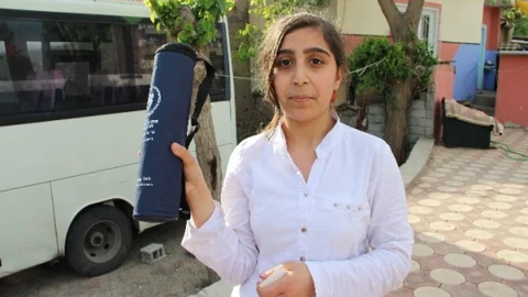 Cumhurbaşkanı Erdoğan Diyarbakır'da