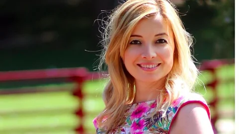 Çinko Eksikliği İştahsızlık Yapıyor