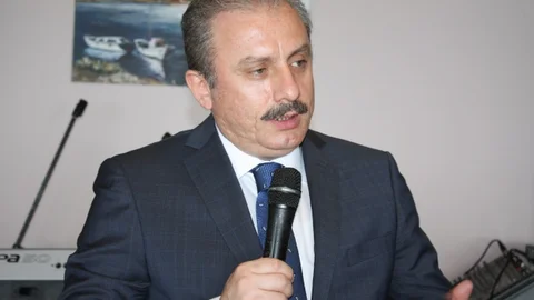 Türkiye Ekonomisi Büyüyor ve Denge Sağlıyor