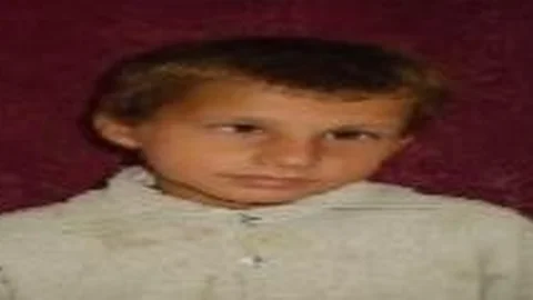 Balıkesir'de Engelli Çocuk Hayatını Kaybetti