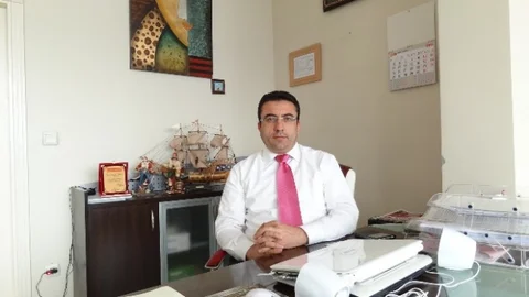 1. 1 Mayıs İşçi Bayramı Üzerine Yorum