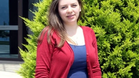 Köprü Temalı TEDx Konferansı Antalya'da Başladı