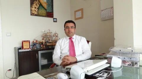 1 Mayıs İşçi Bayramı Üzerine Değerlendirme