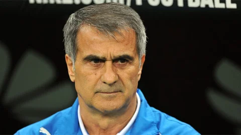 Bursaspor Maçında Hatalar Üst Üste Geldi