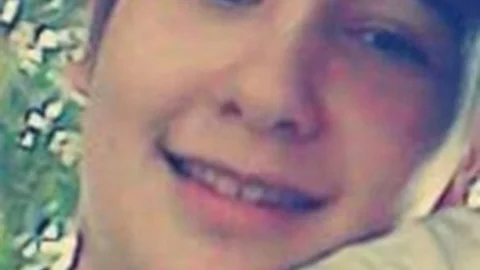 Denizli'de 14 Yaşındaki Kız Çocuğu Vefat Etti