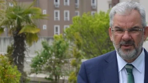 Bursaspor'un Markasını Parlatıyoruz