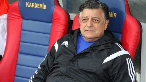 Kardemir Karabükspor, Çaykur Rizespor'u Ağırlıyor