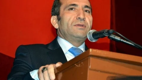 Kuş Gribi Bandırma'da Yeniden Görüldü