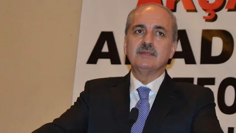 Alevi-Sünni Kardeşliği Vurgusu