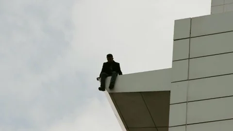 İntihar Girişiminde Yemek İkna Yöntemi