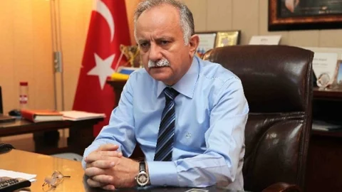 Bayraklı Şarkı Yarışması Başlıyor