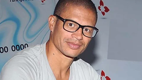 Alex Survivor'a Katılmıyor