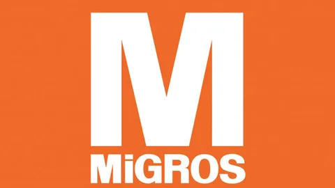 Migros Hisse Satışı Süresi Uzatıldı