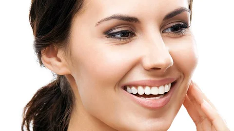 Cilt Genetik Testi ile Estetik Tedavi Süreci Başladı