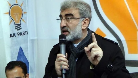 Enerji Bakanı Yıldız'dan Kılıçdaroğlu'na Tepki