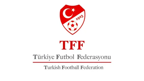 Tuzlaspor'a TFF'den Teşekkür Mesajı